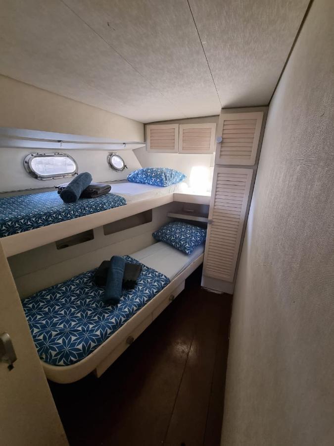 Yate Gijon , Experiencia Unica J Hotel Eksteriør billede